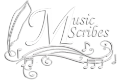 Affordable Music Transcription, Arrangement and Scoring Services